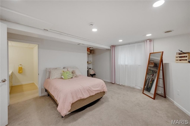 Listing photo 20 - caption unavailable
