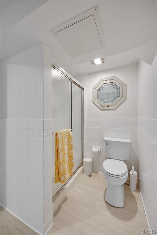 Listing photo 23 - caption unavailable