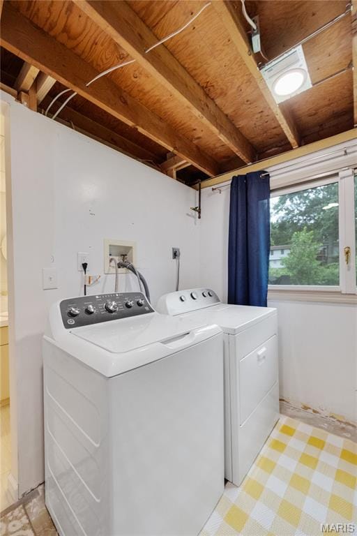 Listing photo 24 - caption unavailable