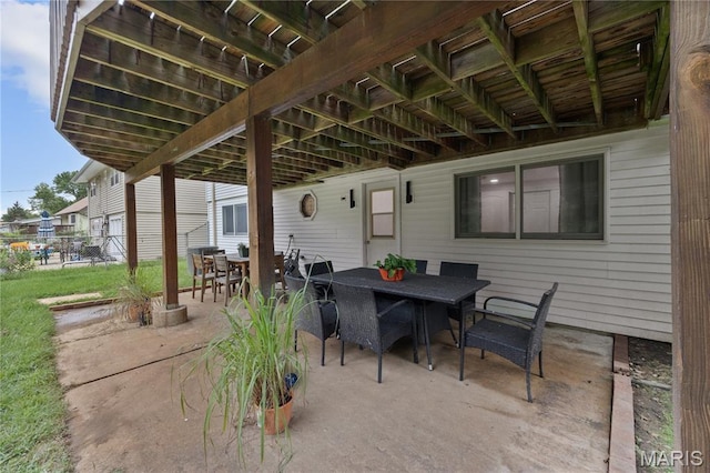 Listing photo 28 - caption unavailable