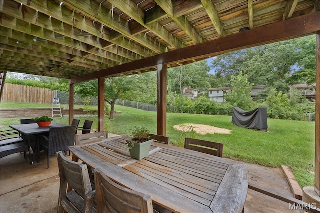 Listing photo 29 - caption unavailable