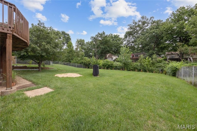 Listing photo 30 - caption unavailable