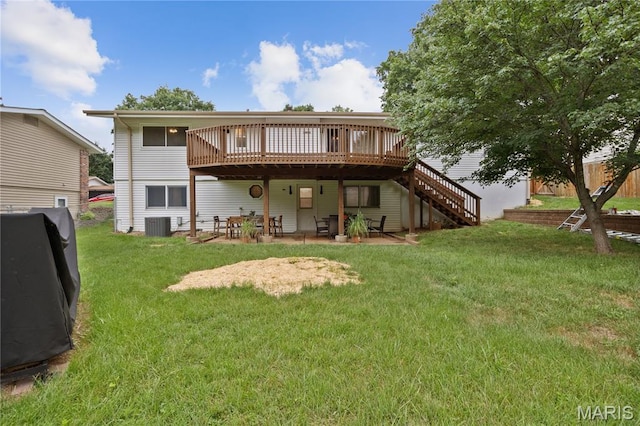 Listing photo 31 - caption unavailable