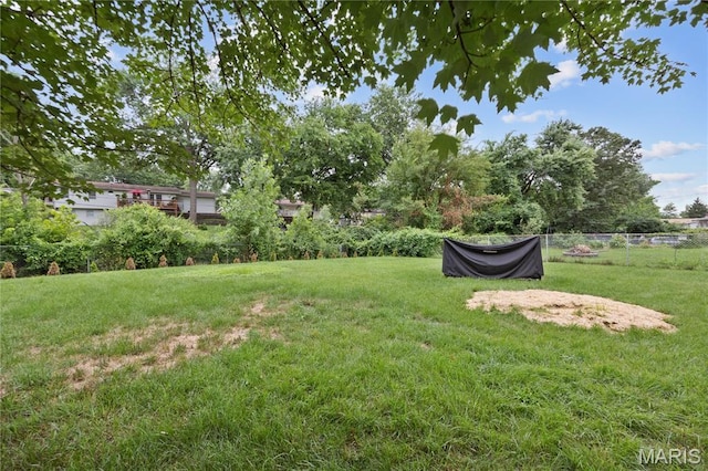 Listing photo 32 - caption unavailable