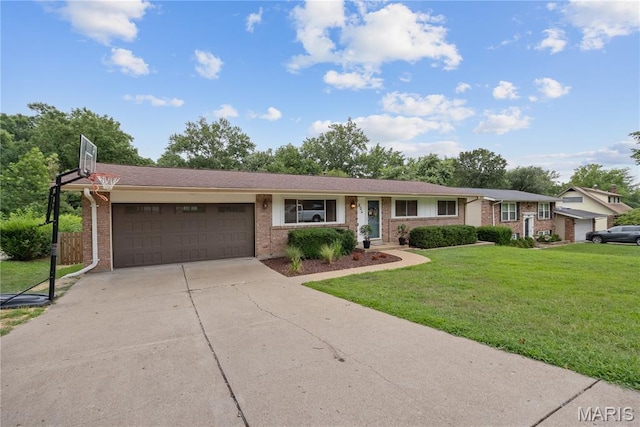 Listing photo 34 - caption unavailable