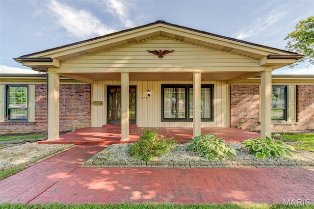 3975 Highwillow Dr, Florissant, MO 63033 - photo 1