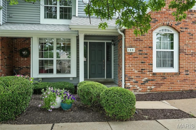 168 Kehrs Mill Trl, Ballwin, MO 63011 - photo 2