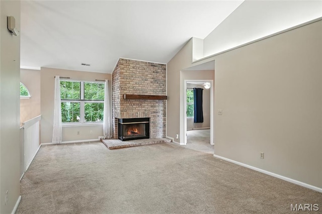 168 Kehrs Mill Trl, Ballwin, MO 63011 - photo 4
