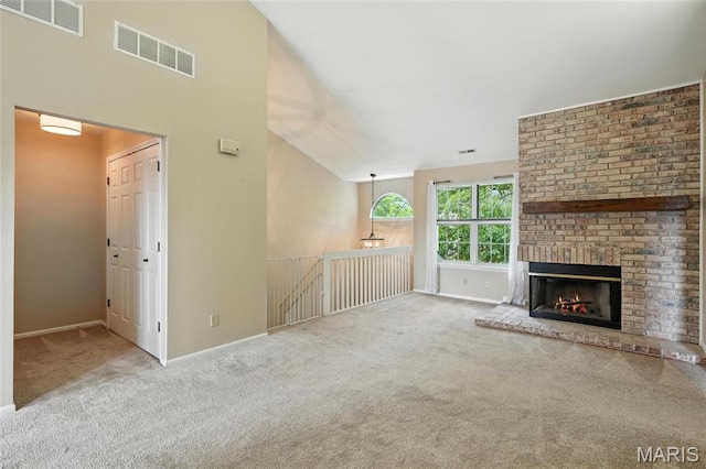 168 Kehrs Mill Trl, Ballwin, MO 63011 - photo 5