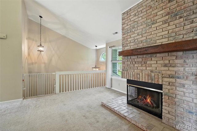 168 Kehrs Mill Trl, Ballwin, MO 63011 - photo 6