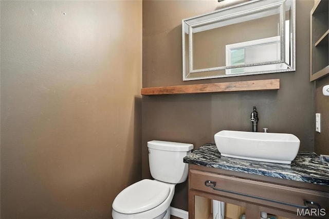 168 Kehrs Mill Trl, Ballwin, MO 63011 - photo 8