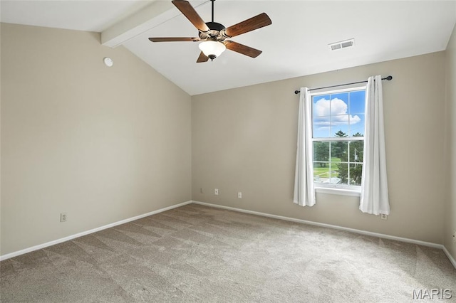 168 Kehrs Mill Trl, Ballwin, MO 63011 - photo 12
