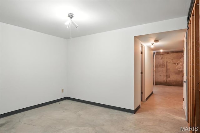 168 Kehrs Mill Trl, Ballwin, MO 63011 - photo 18