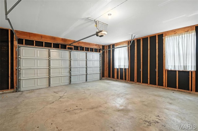 168 Kehrs Mill Trl, Ballwin, MO 63011 - photo 20