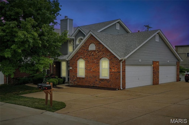 168 Kehrs Mill Trl, Ballwin, MO 63011 - photo 21