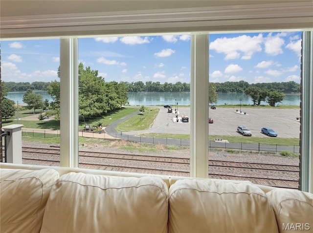 4 Market St, Washington, MO 63090 - water view