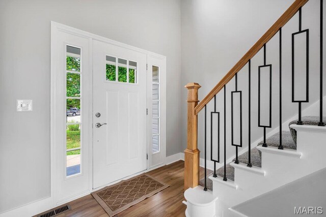 420 Morning Meadow Dr, Lake St Louis, MO 63367 - photo 5