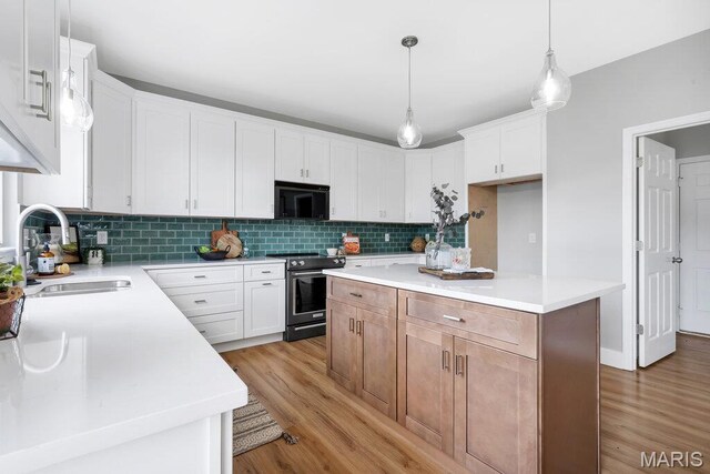 420 Morning Meadow Dr, Lake St Louis, MO 63367 - photo 12
