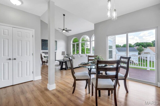 420 Morning Meadow Dr, Lake St Louis, MO 63367 - photo 13