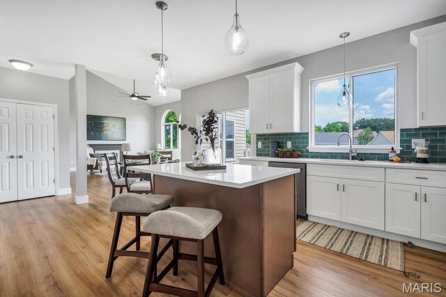420 Morning Meadow Dr, Lake St Louis, MO 63367 - photo 16