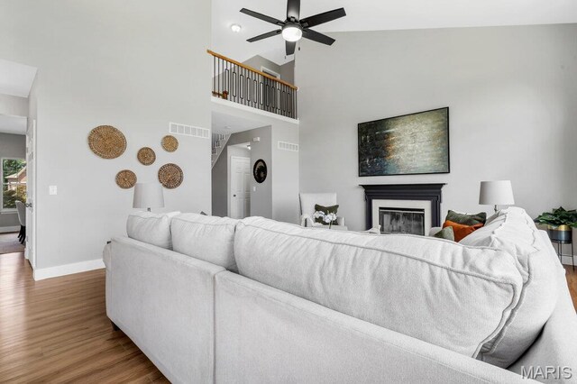 420 Morning Meadow Dr, Lake St Louis, MO 63367 - photo 19