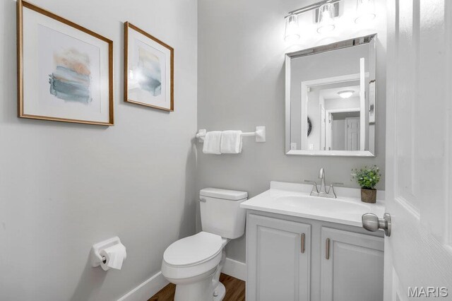 420 Morning Meadow Dr, Lake St Louis, MO 63367 - photo 22