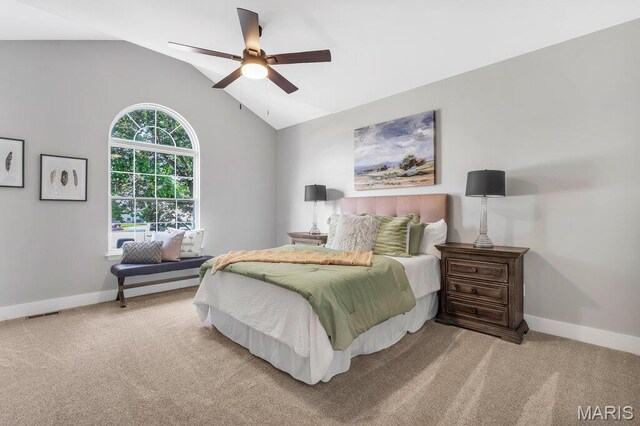 420 Morning Meadow Dr, Lake St Louis, MO 63367 - photo 23