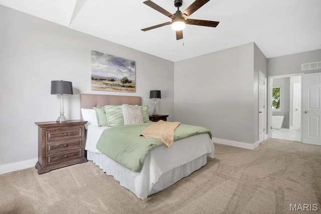420 Morning Meadow Dr, Lake St Louis, MO 63367 - photo 25