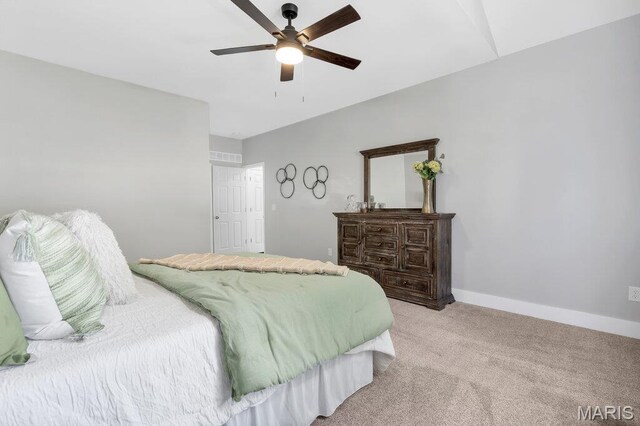 420 Morning Meadow Dr, Lake St Louis, MO 63367 - photo 26