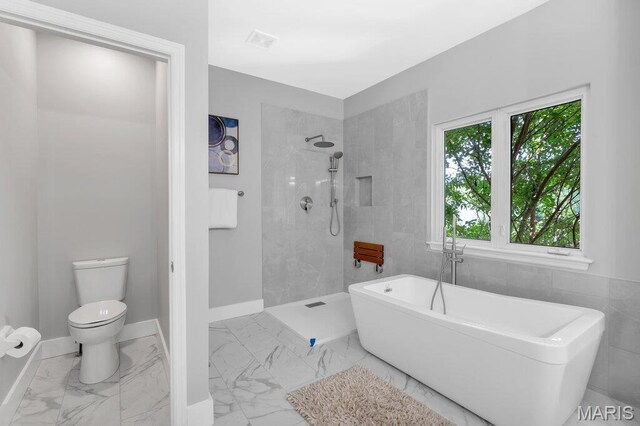 420 Morning Meadow Dr, Lake St Louis, MO 63367 - photo 28