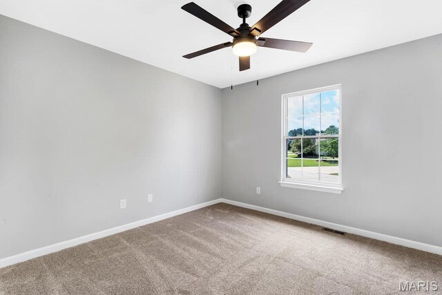 420 Morning Meadow Dr, Lake St Louis, MO 63367 - photo 30