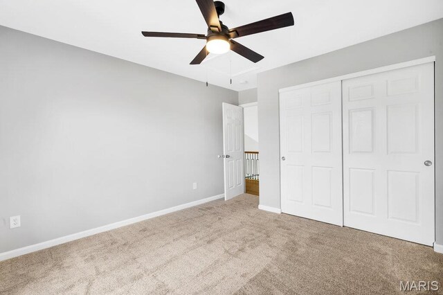 420 Morning Meadow Dr, Lake St Louis, MO 63367 - photo 31