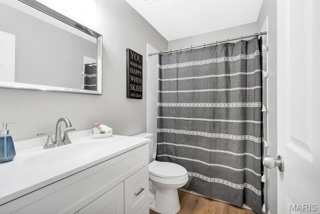 420 Morning Meadow Dr, Lake St Louis, MO 63367 - photo 32