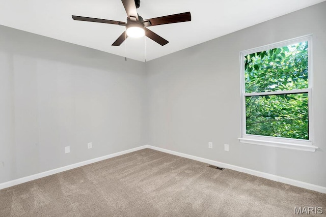 420 Morning Meadow Dr, Lake St Louis, MO 63367 - photo 33