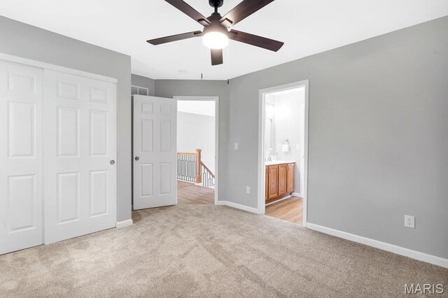 420 Morning Meadow Dr, Lake St Louis, MO 63367 - photo 34