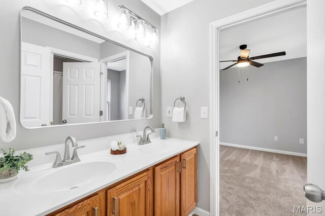 420 Morning Meadow Dr, Lake St Louis, MO 63367 - photo 35