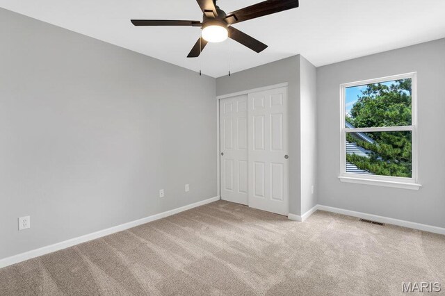 420 Morning Meadow Dr, Lake St Louis, MO 63367 - photo 37