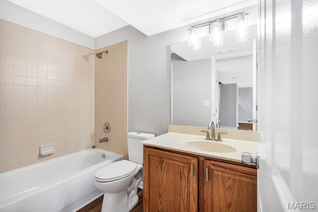 420 Morning Meadow Dr, Lake St Louis, MO 63367 - photo 43