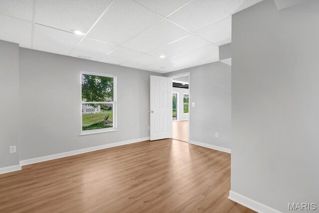 420 Morning Meadow Dr, Lake St Louis, MO 63367 - photo 45