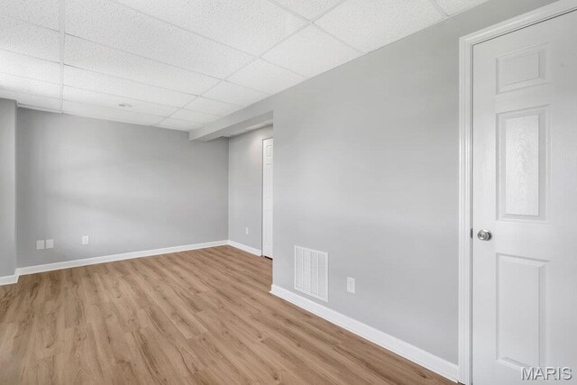 420 Morning Meadow Dr, Lake St Louis, MO 63367 - photo 46