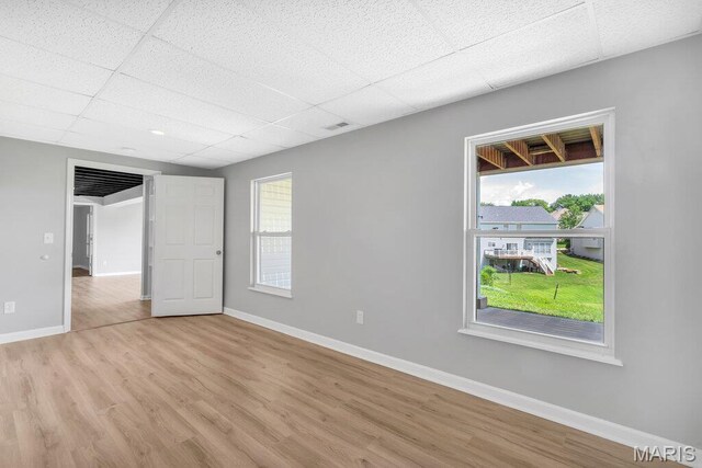 420 Morning Meadow Dr, Lake St Louis, MO 63367 - photo 47