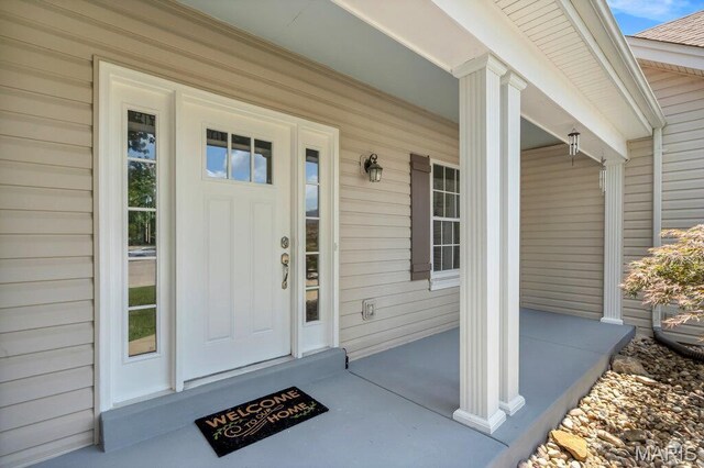 420 Morning Meadow Dr, Lake St Louis, MO 63367 - photo 49