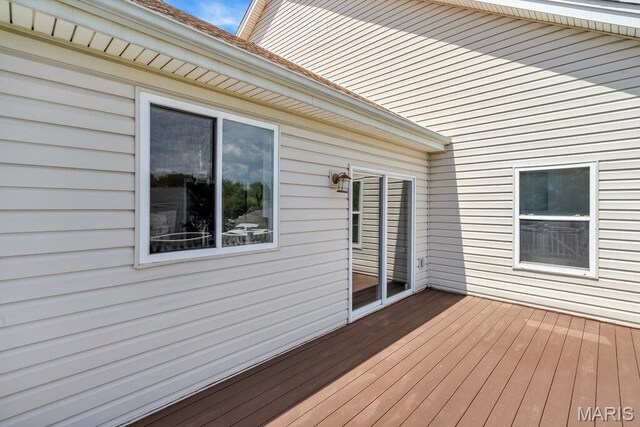 420 Morning Meadow Dr, Lake St Louis, MO 63367 - photo 50
