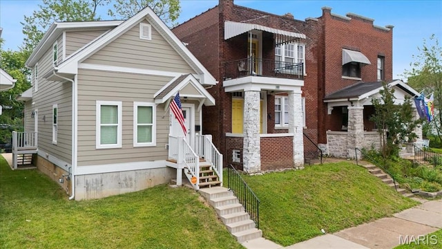 3158 Nebraska Ave, Saint Louis, MO 63118 - photo 32