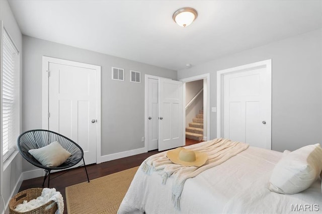3158 Nebraska Ave, Saint Louis, MO 63118 - photo 2