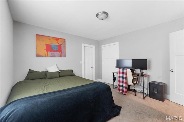 3158 Nebraska Ave, Saint Louis, MO 63118 - photo 3