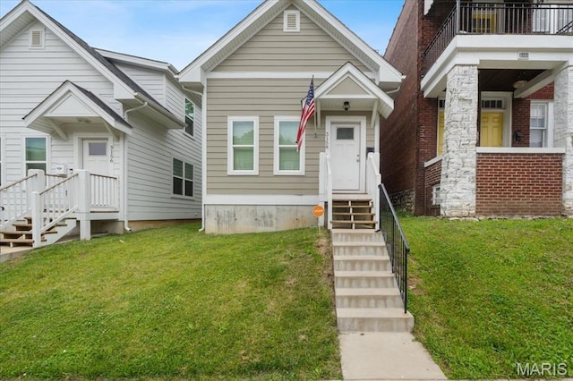 3158 Nebraska Ave, Saint Louis, MO 63118 - photo 4