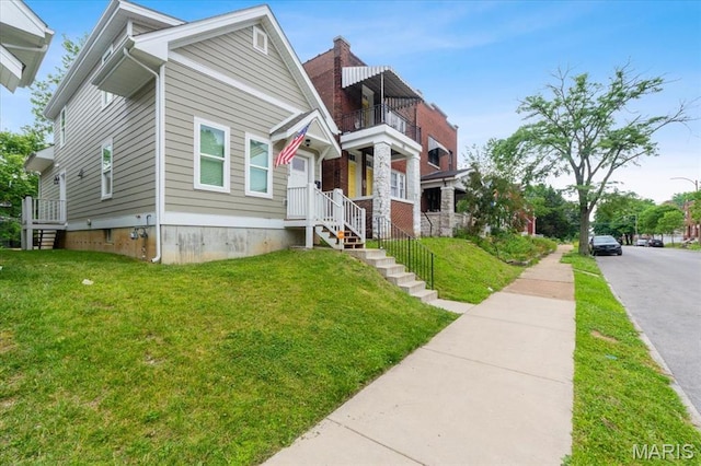 3158 Nebraska Ave, Saint Louis, MO 63118 - photo 5