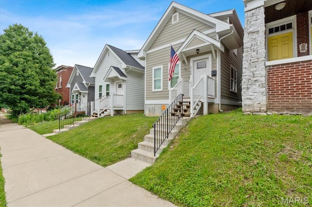 3158 Nebraska Ave, Saint Louis, MO 63118 - photo 6
