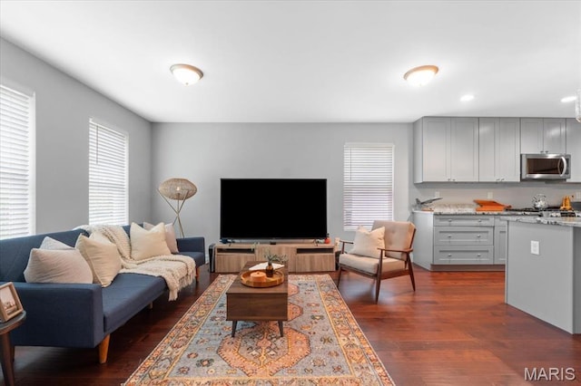 3158 Nebraska Ave, Saint Louis, MO 63118 - photo 10
